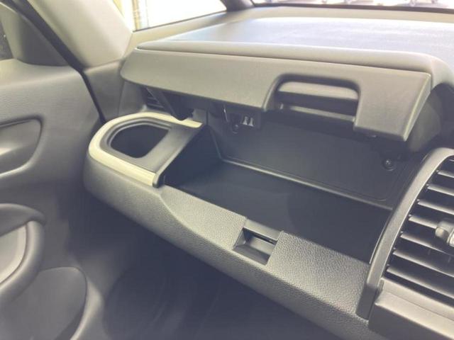 フィット ｅＨＥＶホーム　保証書／ディスプレイオーディオ＋ナビ９インチ／ホンダセンシング／マルチビューカメラシステム／車線逸脱防止支援システム／シート　ハーフレザー／ドライブレコーダー　純正／ヘッドランプ　ＬＥＤ　禁煙車（34枚目）