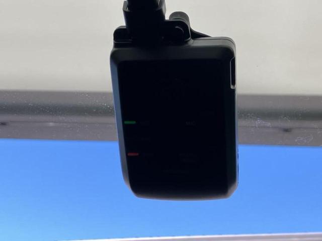 フィット ｅＨＥＶホーム　保証書／ディスプレイオーディオ＋ナビ９インチ／ホンダセンシング／マルチビューカメラシステム／車線逸脱防止支援システム／シート　ハーフレザー／ドライブレコーダー　純正／ヘッドランプ　ＬＥＤ　禁煙車（39枚目）