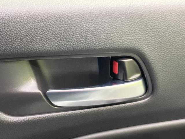 フィット ｅＨＥＶホーム　保証書／ディスプレイオーディオ＋ナビ９インチ／ホンダセンシング／マルチビューカメラシステム／車線逸脱防止支援システム／シート　ハーフレザー／ドライブレコーダー　純正／ヘッドランプ　ＬＥＤ　禁煙車（40枚目）