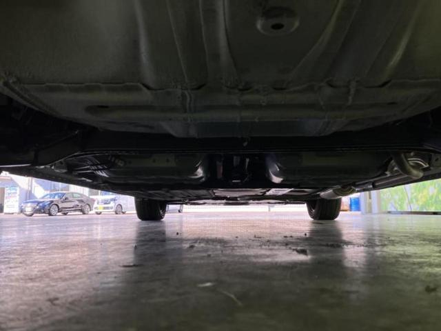 フィット ｅＨＥＶホーム　保証書／ディスプレイオーディオ＋ナビ９インチ／ホンダセンシング／マルチビューカメラシステム／車線逸脱防止支援システム／シート　ハーフレザー／ドライブレコーダー　純正／ヘッドランプ　ＬＥＤ　禁煙車（46枚目）