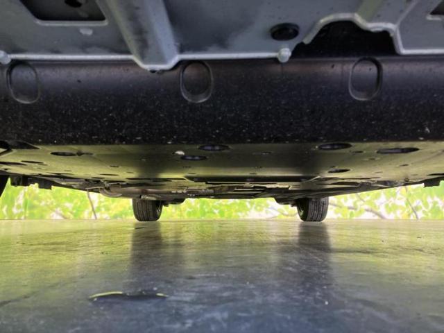 フィット ｅＨＥＶホーム　保証書／ディスプレイオーディオ＋ナビ９インチ／ホンダセンシング／マルチビューカメラシステム／車線逸脱防止支援システム／シート　ハーフレザー／ドライブレコーダー　純正／ヘッドランプ　ＬＥＤ　禁煙車（47枚目）