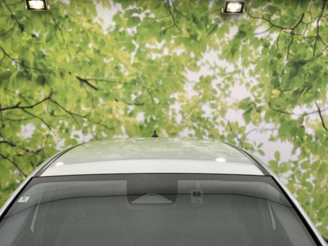 フィット ｅＨＥＶホーム　保証書／ディスプレイオーディオ＋ナビ９インチ／ホンダセンシング／マルチビューカメラシステム／車線逸脱防止支援システム／シート　ハーフレザー／ドライブレコーダー　純正／ヘッドランプ　ＬＥＤ　禁煙車（48枚目）