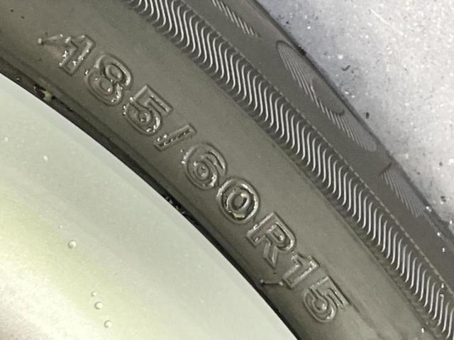 フィット ｅＨＥＶホーム　保証書／ディスプレイオーディオ＋ナビ９インチ／ホンダセンシング／マルチビューカメラシステム／車線逸脱防止支援システム／シート　ハーフレザー／ドライブレコーダー　純正／ヘッドランプ　ＬＥＤ　禁煙車（51枚目）