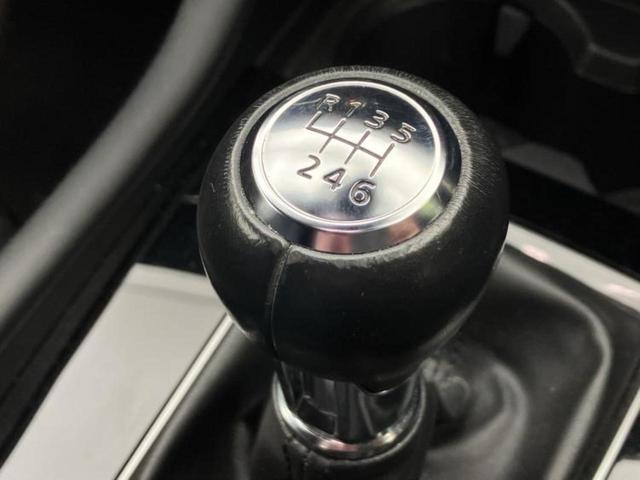 ＭＡＺＤＡ３ファストバック １５Ｓツーリング　保証書／ディスプレイオーディオ１０インチ／アイアクティブセンス（マツダ）／３６０°ビューモニター／車線逸脱防止支援システム／ヘッドランプ　ＬＥＤ／ＵＳＢジャック／Ｂｌｕｅｔｏｏｔｈ接続　ワンオーナー（18枚目）