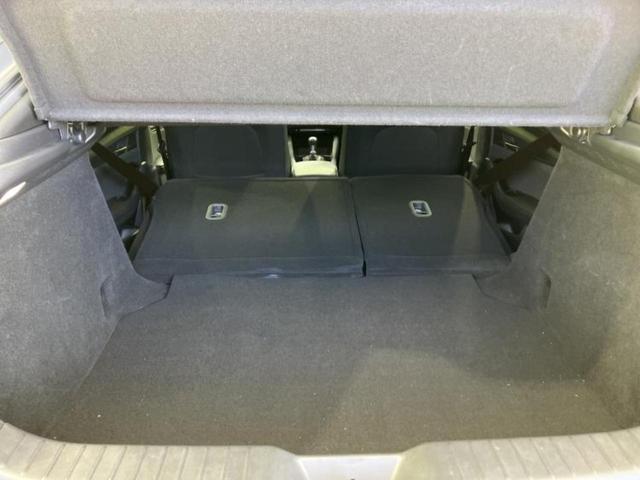 ＭＡＺＤＡ３ファストバック １５Ｓツーリング　保証書／ディスプレイオーディオ１０インチ／アイアクティブセンス（マツダ）／３６０°ビューモニター／車線逸脱防止支援システム／ヘッドランプ　ＬＥＤ／ＵＳＢジャック／Ｂｌｕｅｔｏｏｔｈ接続　ワンオーナー（19枚目）