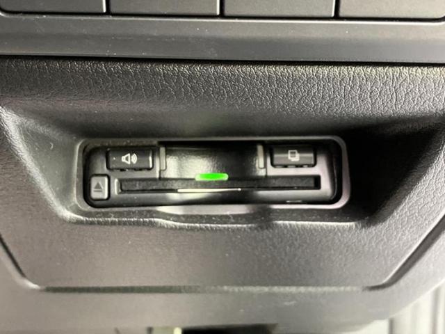 ＭＡＺＤＡ３ファストバック １５Ｓツーリング　保証書／ディスプレイオーディオ１０インチ／アイアクティブセンス（マツダ）／３６０°ビューモニター／車線逸脱防止支援システム／ヘッドランプ　ＬＥＤ／ＵＳＢジャック／Ｂｌｕｅｔｏｏｔｈ接続　ワンオーナー（25枚目）