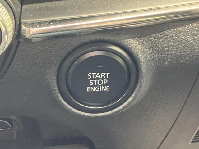 ＭＡＺＤＡ３ファストバック １５Ｓツーリング　保証書／ディスプレイオーディオ１０インチ／アイアクティブセンス（マツダ）／３６０°ビューモニター／車線逸脱防止支援システム／ヘッドランプ　ＬＥＤ／ＵＳＢジャック／Ｂｌｕｅｔｏｏｔｈ接続　ワンオーナー（27枚目）