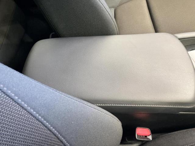 ＭＡＺＤＡ３ファストバック １５Ｓツーリング　保証書／ディスプレイオーディオ１０インチ／アイアクティブセンス（マツダ）／３６０°ビューモニター／車線逸脱防止支援システム／ヘッドランプ　ＬＥＤ／ＵＳＢジャック／Ｂｌｕｅｔｏｏｔｈ接続　ワンオーナー（31枚目）