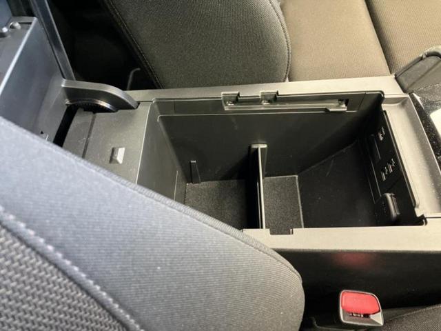 ＭＡＺＤＡ３ファストバック １５Ｓツーリング　保証書／ディスプレイオーディオ１０インチ／アイアクティブセンス（マツダ）／３６０°ビューモニター／車線逸脱防止支援システム／ヘッドランプ　ＬＥＤ／ＵＳＢジャック／Ｂｌｕｅｔｏｏｔｈ接続　ワンオーナー（32枚目）