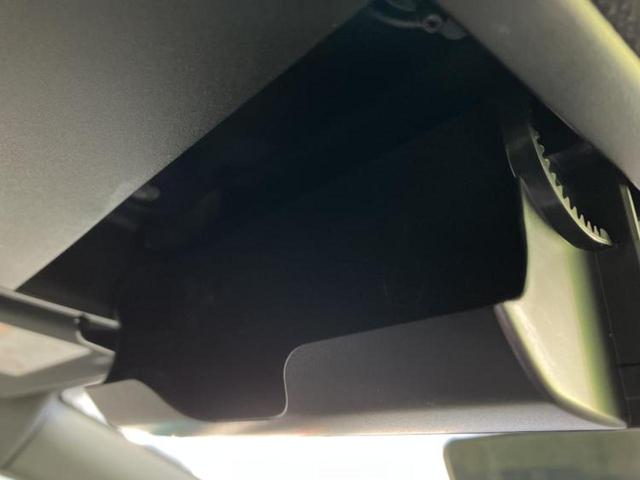 ＭＡＺＤＡ３ファストバック １５Ｓツーリング　保証書／ディスプレイオーディオ１０インチ／アイアクティブセンス（マツダ）／３６０°ビューモニター／車線逸脱防止支援システム／ヘッドランプ　ＬＥＤ／ＵＳＢジャック／Ｂｌｕｅｔｏｏｔｈ接続　ワンオーナー（33枚目）