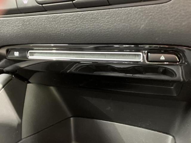 ＭＡＺＤＡ３ファストバック １５Ｓツーリング　保証書／ディスプレイオーディオ１０インチ／アイアクティブセンス（マツダ）／３６０°ビューモニター／車線逸脱防止支援システム／ヘッドランプ　ＬＥＤ／ＵＳＢジャック／Ｂｌｕｅｔｏｏｔｈ接続　ワンオーナー（40枚目）