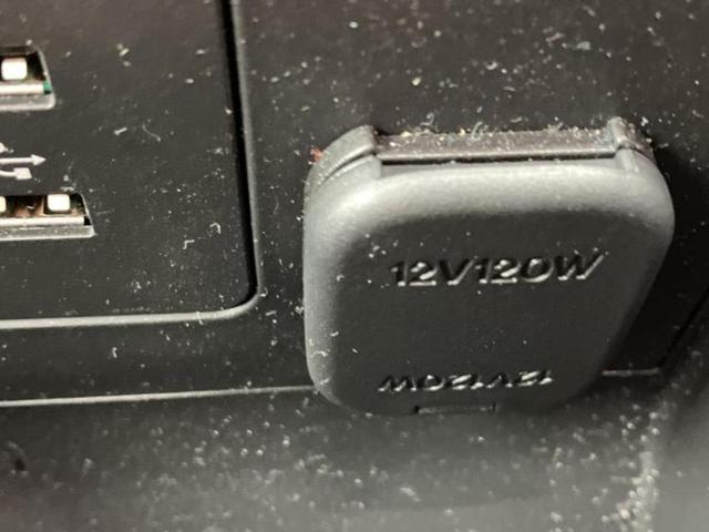 ＭＡＺＤＡ３ファストバック １５Ｓツーリング　保証書／ディスプレイオーディオ１０インチ／アイアクティブセンス（マツダ）／３６０°ビューモニター／車線逸脱防止支援システム／ヘッドランプ　ＬＥＤ／ＵＳＢジャック／Ｂｌｕｅｔｏｏｔｈ接続　ワンオーナー（41枚目）