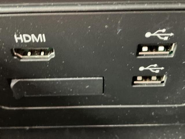 ＭＡＺＤＡ３ファストバック １５Ｓツーリング　保証書／ディスプレイオーディオ１０インチ／アイアクティブセンス（マツダ）／３６０°ビューモニター／車線逸脱防止支援システム／ヘッドランプ　ＬＥＤ／ＵＳＢジャック／Ｂｌｕｅｔｏｏｔｈ接続　ワンオーナー（42枚目）