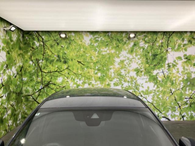 ＭＡＺＤＡ３ファストバック １５Ｓツーリング　保証書／ディスプレイオーディオ１０インチ／アイアクティブセンス（マツダ）／３６０°ビューモニター／車線逸脱防止支援システム／ヘッドランプ　ＬＥＤ／ＵＳＢジャック／Ｂｌｕｅｔｏｏｔｈ接続　ワンオーナー（48枚目）