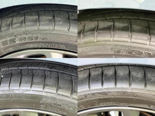 ＭＡＺＤＡ３ファストバック １５Ｓツーリング　保証書／ディスプレイオーディオ１０インチ／アイアクティブセンス（マツダ）／３６０°ビューモニター／車線逸脱防止支援システム／ヘッドランプ　ＬＥＤ／ＵＳＢジャック／Ｂｌｕｅｔｏｏｔｈ接続　ワンオーナー（50枚目）