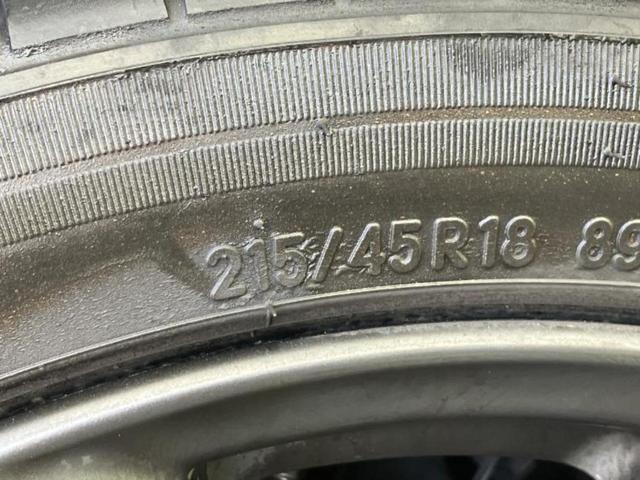 ＭＡＺＤＡ３ファストバック １５Ｓツーリング　保証書／ディスプレイオーディオ１０インチ／アイアクティブセンス（マツダ）／３６０°ビューモニター／車線逸脱防止支援システム／ヘッドランプ　ＬＥＤ／ＵＳＢジャック／Ｂｌｕｅｔｏｏｔｈ接続　ワンオーナー（51枚目）