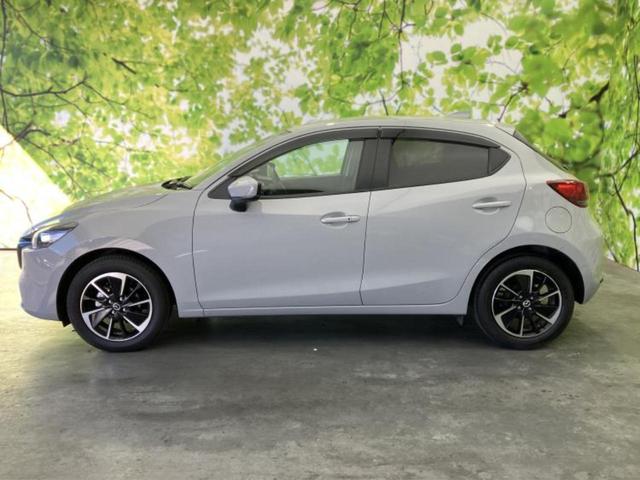 �v�d�b�`�q�r�̍݌Ƀy�[�W�����������������ɂ��肪�Ƃ��������܂��I�v�d�b�`�q�r�́u���q�l���v�����b�g�[�ɂ��q�l�̃J�[���C�t��S�͂ŃT�|�[�g�������܂��I