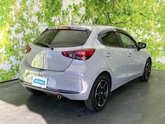 �S���ɓX�܂�W�J���Ă���̂łǂ��ł������񂹂��\�ł��I���̎Ԃ��C�ɂȂ邯�ǉ���������E�E�E�ƒ��߂�K�v�͂���܂���I���ʓr������K�v�ł��B