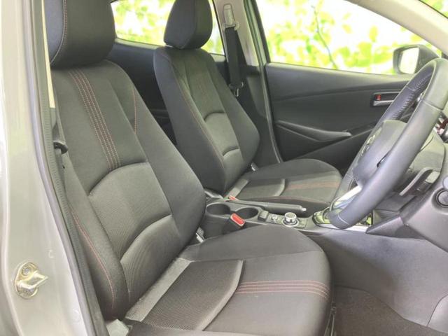 �u���̎Ԃ̎ʐ^�������ƌ������v�u��Ԃ��C�ɂȂ�v�u���̑����͂��Ă���H�v�ǂ�ȏ����ȋ^��ł����C�y�ɂ��₢���킹���������I