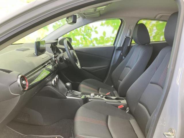 �l�b�g�ŎԂ����Ă��Ă��C���[�W���N���Ȃ��E�E�E�F�X�ȉ�Ђ�Ԃ����肷���ĉ����ǂ��̂�������Ȃ��E�E�E�������l���̂��q�l�I�����k�݂̂ł��n�j�ł��I�v�d�b�`�q�r�ł͒��Îԍw���̊�{�����`�����܂��I