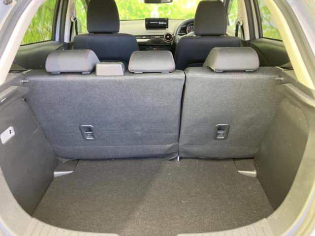 �v�d�b�`�q�r�ł͓o�^�i�͏o�j�ϖ��g�p�Ԃ⑖�s�����P�����������̍݌ɎԂ��������p�ӂ��Ă���܂��I��Ԃ͗ǂ����̂��ǂ����ǁA�V�Ԃ͍����ȁE�E�E����Ȃ��q�l�ɃI�X�X���ł��I