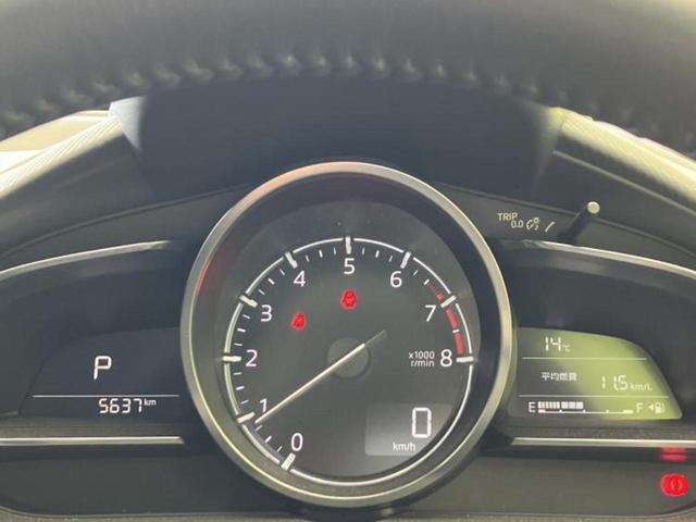 �ԑI�тɂ͂��Y�݂������̂ł��I��̓I�ȍw���܂ł͌������Ă��Ȃ����ǎԂ͋C�ɂȂ�Ƃ������q�l���劽�}�ł��I���񒆌Îԍw���̑����̂���`���������Ă��������I