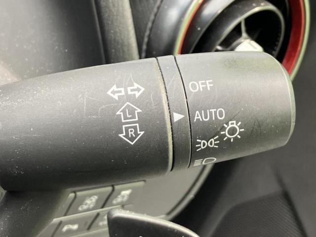 ���Y�Ԃ���A���Ԃ܂ő��l�Ȃ��q�l�̃j�[�Y�̂������ł���悤�ɁA�S���K�͂ŖL�x�ȍ݌ɓW�J�I�Ԃ̂��ƂȂ�v�d�b�`�q�r�ցI