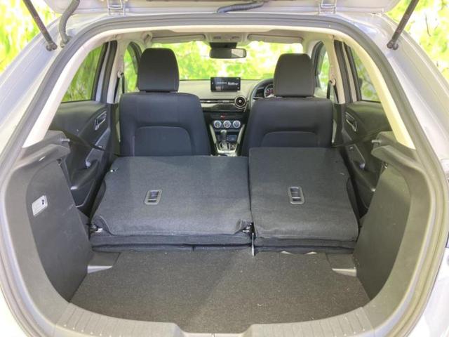 �v�d�b�`�q�r�i�E�B�[�J�[�Y�j�͑S���Q�T�O�X�ܓW�J�I��Ƃ̓s����A�ԗ������������Ȃ��ꍇ���������܂��B���X�O�ɂ��⍇��������