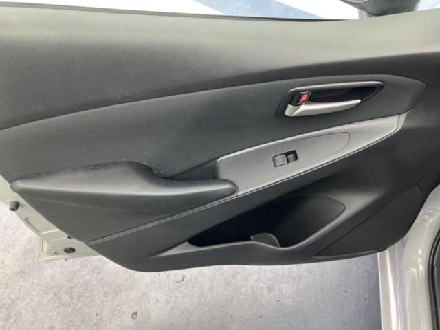 �S���ɓX�܂�W�J���Ă���̂łǂ��ł������񂹂��\�ł��I���̎Ԃ��C�ɂȂ邯�ǉ���������E�E�E�ƒ��߂�K�v�͂���܂���I���ʓr������K�v�ł��B