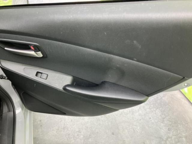 �u���̎Ԃ̎ʐ^�������ƌ������v�u��Ԃ��C�ɂȂ�v�u���̑����͂��Ă���H�v�ǂ�ȏ����ȋ^��ł����C�y�ɂ��₢���킹���������I