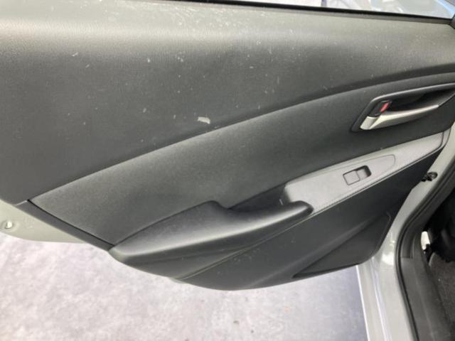 �v�d�b�`�q�r�ł͂قږ����V�����݌Ɏԗ�����ׂ��Ă���܂��I���q�l�̂�������������P�䂪�����Ƃv�d�b�`�q�r�ɂ���͂��ł��I