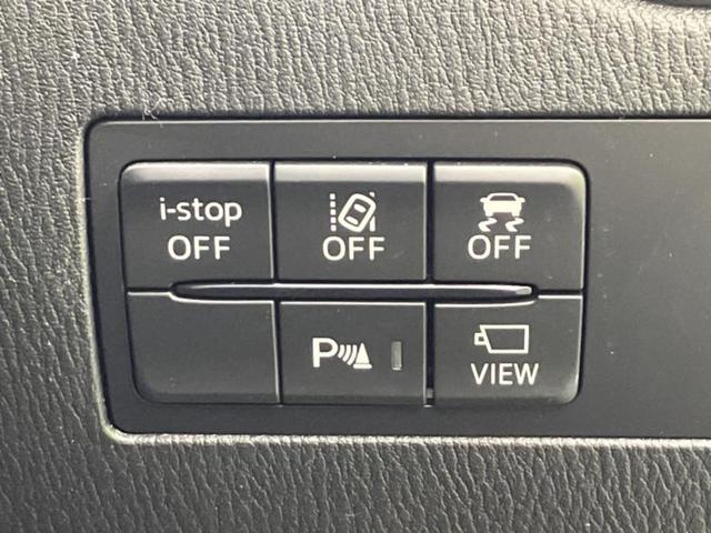 ������̂��Ԃ͂������ł��傤���H�����ł��C�ɂȂ��Ă��������܂����琥�񂨖₢���킹���������I����ɂ��Ԃ̏ڍׂ������肢�����܂��I