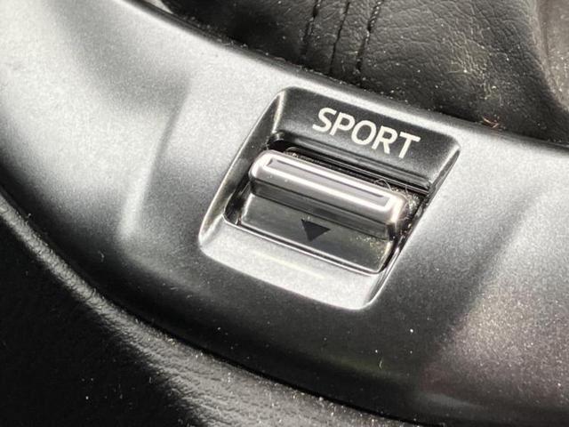 ���Ԃɍ��킹�Ė����ۏ؈ȊO�ɂ��A�ۏ͈ؔ́A���ԁA�������g�[�������L���ۏ؂����p�ӂ��Ă���܂��I���ÎԂ̍w�������߂Ăŕs���E�E�E�Ƃ������q�l�������S���������I