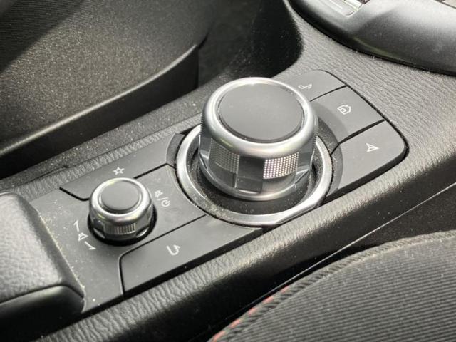 �v�d�b�`�q�r�i�E�B�[�J�[�Y�j�͑S���Q�T�O�X�ܓW�J�I��Ƃ̓s����A�ԗ������������Ȃ��ꍇ���������܂��B���X�O�ɂ��⍇��������