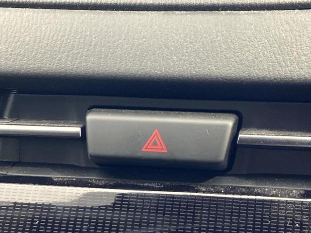 �v�d�b�`�q�r�̍݌Ƀy�[�W�����������������ɂ��肪�Ƃ��������܂��I�v�d�b�`�q�r�́u���q�l���v�����b�g�[�ɂ��q�l�̃J�[���C�t��S�͂ŃT�|�[�g�������܂��I