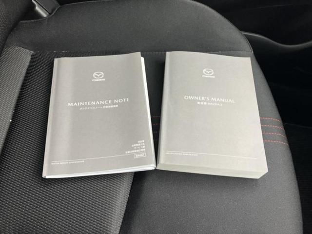 �v�d�b�`�q�r�ł͂قږ����V�����݌Ɏԗ�����ׂ��Ă���܂��I���q�l�̂�������������P�䂪�����Ƃv�d�b�`�q�r�ɂ���͂��ł��I