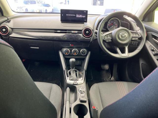 �l�b�g�ŎԂ����Ă��Ă��C���[�W���N���Ȃ��E�E�E�F�X�ȉ�Ђ�Ԃ����肷���ĉ����ǂ��̂�������Ȃ��E�E�E�������l���̂��q�l�I�����k�݂̂ł��n�j�ł��I�v�d�b�`�q�r�ł͒��Îԍw���̊�{�����`�����܂��I