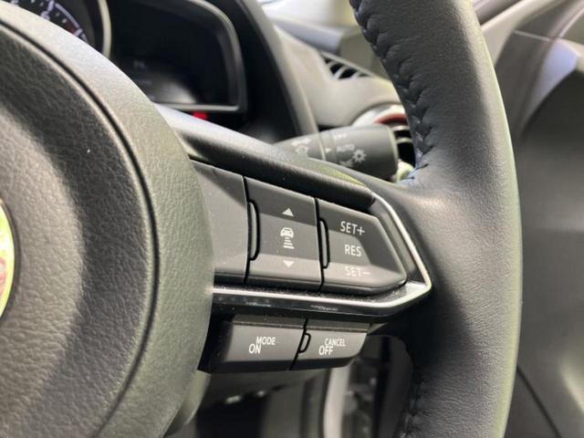 �v�d�b�`�q�r�ł͓o�^�i�͏o�j�ϖ��g�p�Ԃ⑖�s�����P�����������̍݌ɎԂ��������p�ӂ��Ă���܂��I��Ԃ͗ǂ����̂��ǂ����ǁA�V�Ԃ͍����ȁE�E�E����Ȃ��q�l�ɃI�X�X���ł��I