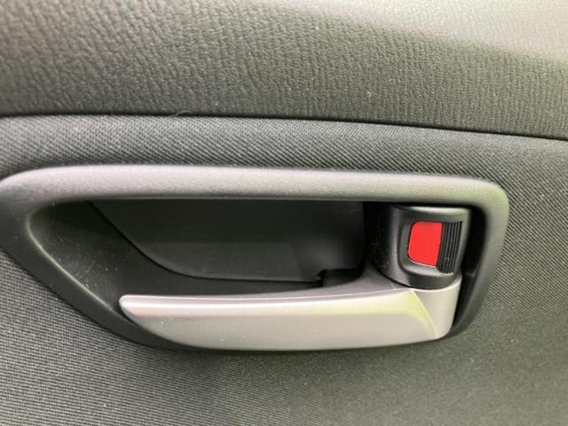 ���̈��Ԃ�����Ŕ����́H���Ђō��肵�Ďv�����������ăV���b�N�E�E�E����Ȃ��q�l�I�����x�v�d�b�`�q�r�̉��承�i���������������I���q�l���ł��邾�������ɂ���芷���ł���悤����t�撣��܂��I