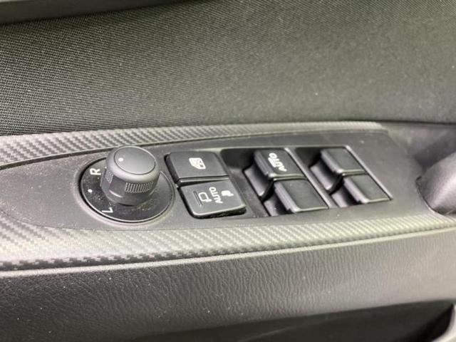 �v�d�b�`�q�r�̓X�܂ɂ̓L�b�Y�R�[�i�[���������܂��I���q�l�A��̂��q�l�����������ԑI�т����y���݂����������Ԃł��I