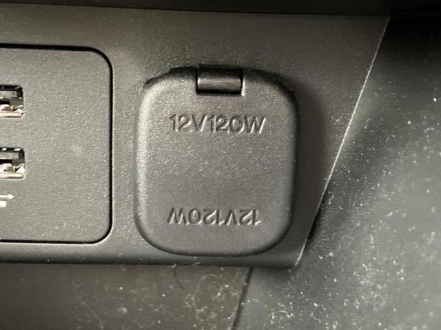 �����ł̂��x�������������̂��q�l�I�܂��͂����ς肾���ł����񂨖₢���킹���������I���q�l�ɍœK�Ȃ��x�����v����������Ă������܂��I