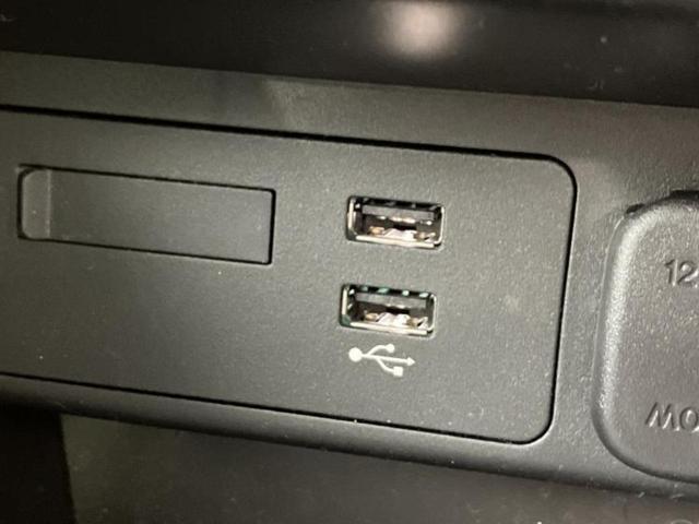 �i�r�A�h�����R�A�d�s�b�A�t���b�v�_�E�����j�^�[�A�f�W�^���C���i�[�~���[�������c��t���\�ł��I�I�v�V�������L�x�Ɏ�葵���Ă���܂��̂ł����S���������I