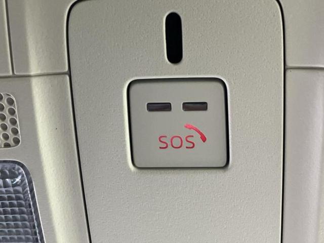 ���w����̎Ԍ��⃁���e�i���X���v�d�b�`�q�r�ɂ��C�����������I���ЂŐ�������C���܂ōs���Ă���܂��̂ŁA���[�Ԍ�̃A�t�^�[�t�H���[�����C�����������I