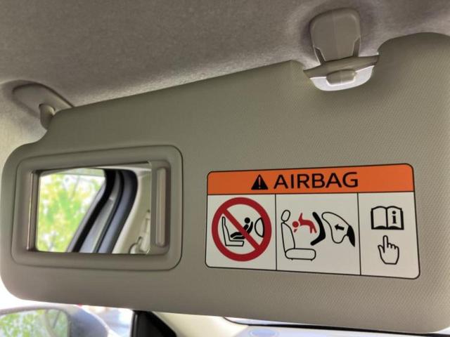 �ԑI�тɂ͂��Y�݂������̂ł��I��̓I�ȍw���܂ł͌������Ă��Ȃ����ǎԂ͋C�ɂȂ�Ƃ������q�l���劽�}�ł��I���񒆌Îԍw���̑����̂���`���������Ă��������I