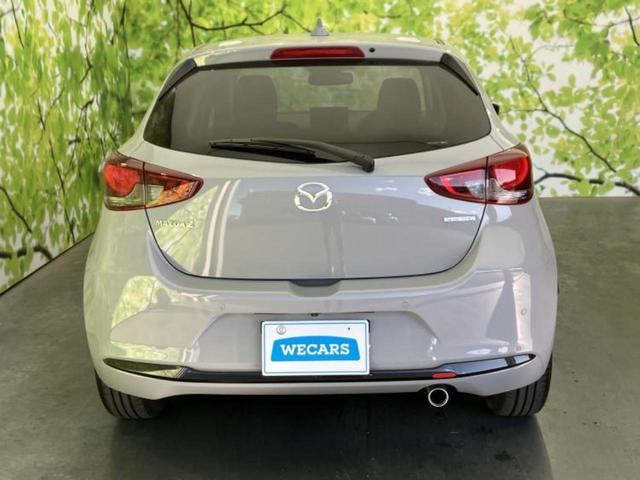 ���Y�Ԃ���A���Ԃ܂ő��l�Ȃ��q�l�̃j�[�Y�̂������ł���悤�ɁA�S���K�͂ŖL�x�ȍ݌ɓW�J�I�Ԃ̂��ƂȂ�v�d�b�`�q�r�ցI