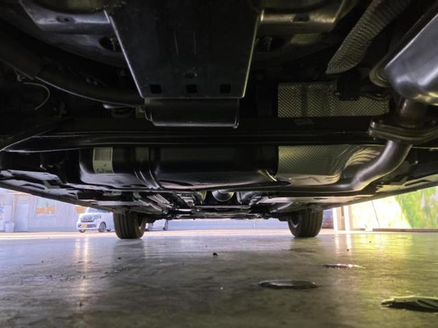 ���Ԃɍ��킹�Ė����ۏ؈ȊO�ɂ��A�ۏ͈ؔ́A���ԁA�������g�[�������L���ۏ؂����p�ӂ��Ă���܂��I���ÎԂ̍w�������߂Ăŕs���E�E�E�Ƃ������q�l�������S���������I