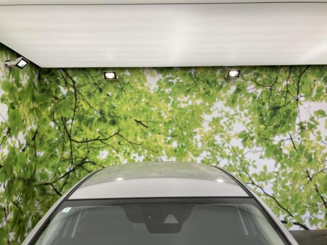 �v�d�b�`�q�r�̍݌Ƀy�[�W�����������������ɂ��肪�Ƃ��������܂��I�v�d�b�`�q�r�́u���q�l���v�����b�g�[�ɂ��q�l�̃J�[���C�t��S�͂ŃT�|�[�g�������܂��I