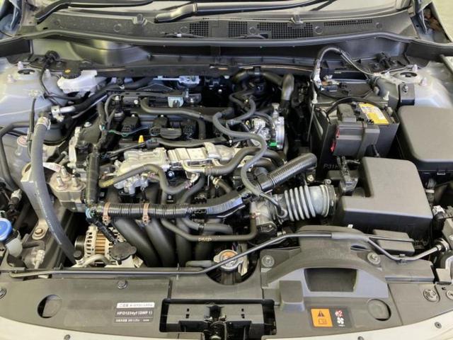 �S���ɓX�܂�W�J���Ă���̂łǂ��ł������񂹂��\�ł��I���̎Ԃ��C�ɂȂ邯�ǉ���������E�E�E�ƒ��߂�K�v�͂���܂���I���ʓr������K�v�ł��B