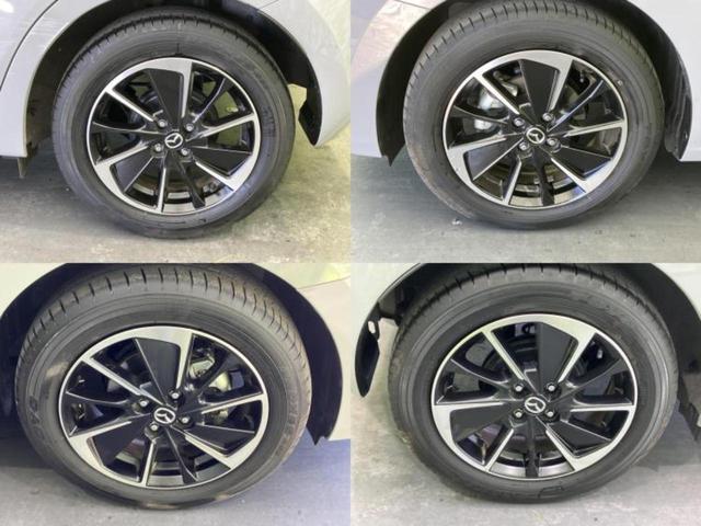 �l�b�g�ŎԂ����Ă��Ă��C���[�W���N���Ȃ��E�E�E�F�X�ȉ�Ђ�Ԃ����肷���ĉ����ǂ��̂�������Ȃ��E�E�E�������l���̂��q�l�I�����k�݂̂ł��n�j�ł��I�v�d�b�`�q�r�ł͒��Îԍw���̊�{�����`�����܂��I