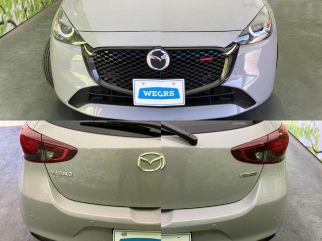 �v�d�b�`�q�r�ł͊e���k�Ȃɑ�^���j�^�[�����p�ӂ��Ă���܂��I���₷�����ʂł������ƑS���̍݌ɂ��������������܂��I���񂲗��X���҂����Ă���܂��I